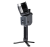 X1-01.png