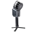 X1-02 (1).png