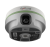 Eyr-06.png
