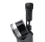 X1-05 (1).png