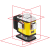 CL5R_beams.png