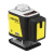 CL5R (1).png