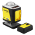 CL5R (7).png
