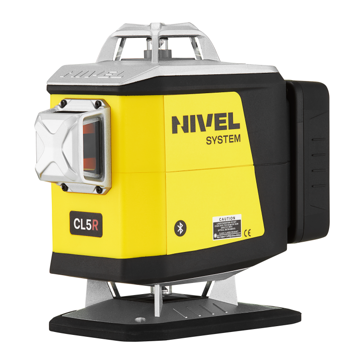 CL5R (3).png