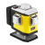 CL5R (4).png