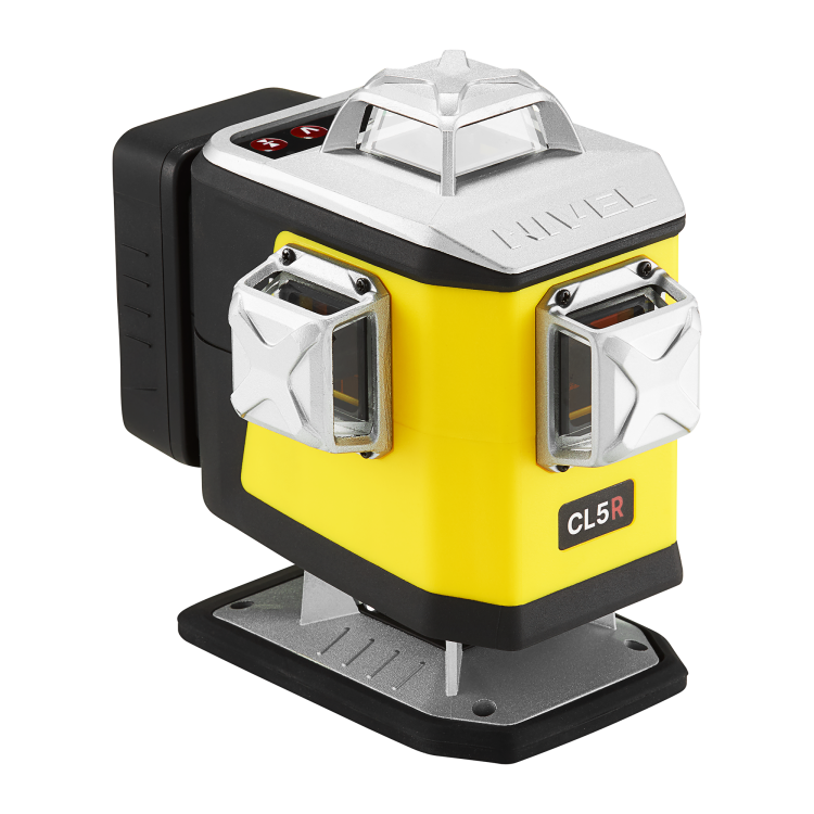 CL5R (4).png