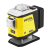 CL5R (5).png