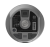 Eyr-09.png