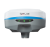 SL7-02-600x569-1.png