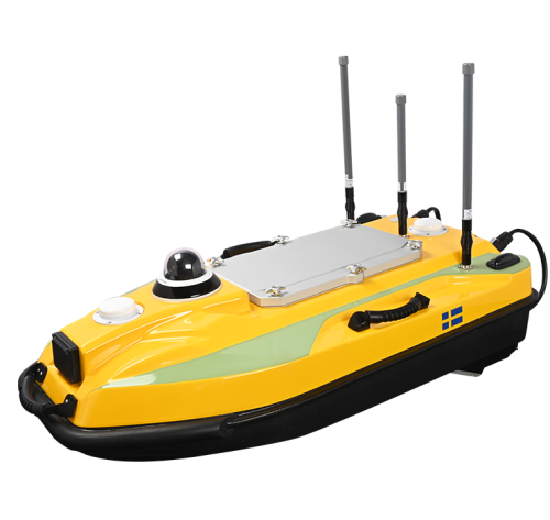 hydroboat-990-03.png