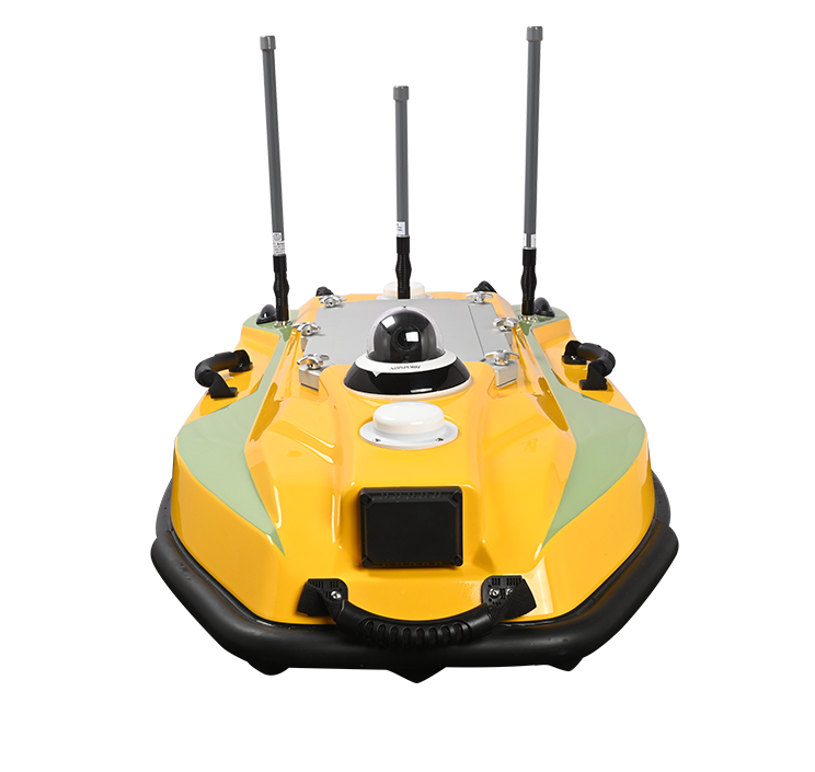 hydroboat-990-04.png