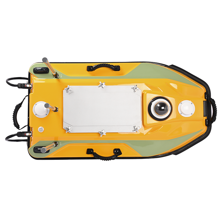 hydroboat-990-05.png