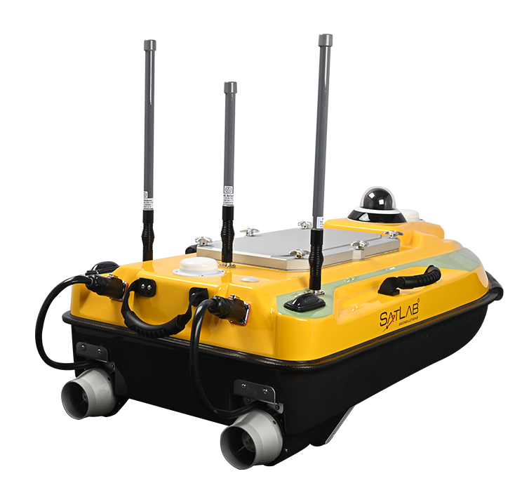 hydroboat-990-07.png