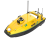 1200 1.png