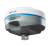 SL7-dol.png