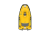 1200 2.png