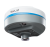 SL7-kamera.png