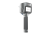 01 (7).png