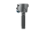 01 (6).png