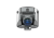 SL9.jpg