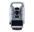 slt12_1.png