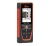 Leica_DISTO_D5_front_left.jpg.webp