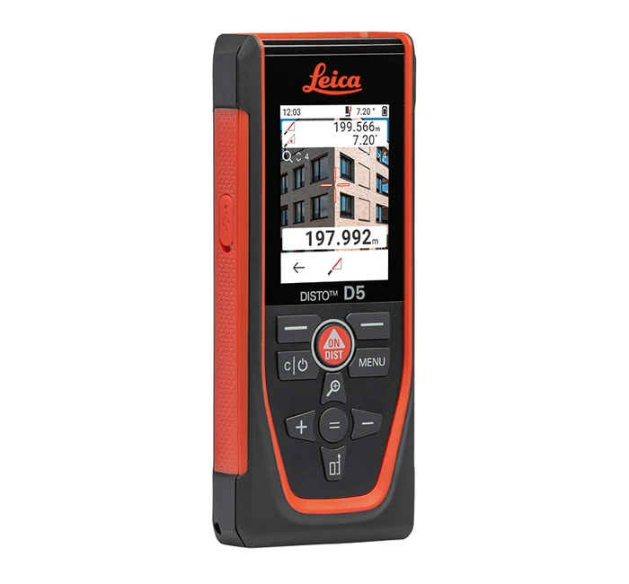 Leica_DISTO_D5_front_left.jpg.webp