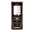 Leica_DISTO_D5_frontal_2.jpg.webp