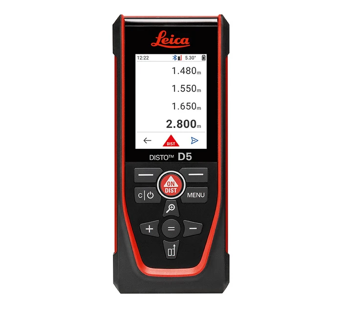 Leica_DISTO_D5_frontal_2.jpg.webp