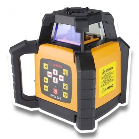 lamigo-laser-rotacyjny-spin-320_l.jpg