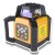 lamigo-laser-rotacyjny-spin-320_l.jpg