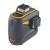 lamigo-laser-liniowy-cross3d.1_l.jpg