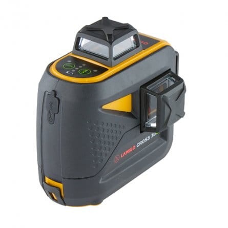 lamigo-laser-liniowy-cross3d.1_l.jpg