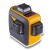 lamigo-laser-liniowy-cross-3d_l.jpg