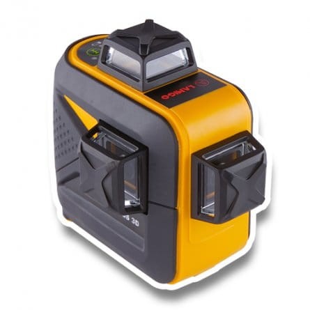 lamigo-laser-liniowy-cross-3d_l.jpg