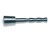 Reper-scienny-5M-97-x-24-mm-stal-nierdzewna_[29374]_1200.jpg