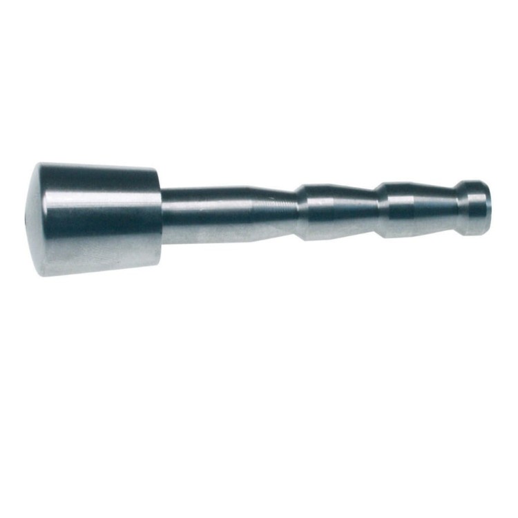 Reper-scienny-5M-97-x-24-mm-stal-nierdzewna_[29374]_1200.jpg