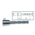 Reper-scienny-5M-97-x-24-mm-stal-nierdzewna_[29492]_1200.jpg