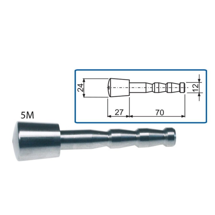 Reper-scienny-5M-97-x-24-mm-stal-nierdzewna_[29492]_1200.jpg