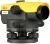 LEICA NA324.webp