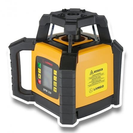 lamigo-laser-rotacyjny-spin-330_l.jpg