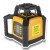 lamigo-laser-rotacyjny-spin-330_l.jpg