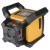 lamigo-laser-rotacyjny-spin-330.1_l.jpg