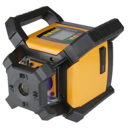 lamigo-laser-rotacyjny-spin-330.1_l.jpg