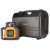 lamigo-laser-rotacyjny-spin-330.3_l.jpg