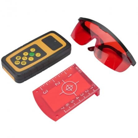 lamigo-laser-rotacyjny-spin-330.4_l.jpg