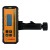 lamigo-laser-rotacyjny-spin-330.6_l.jpg