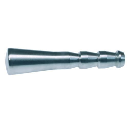 Reper-scienny-5B-VA-130-x-30-mm-stal-nierdzewna_[29377]_780.jpg