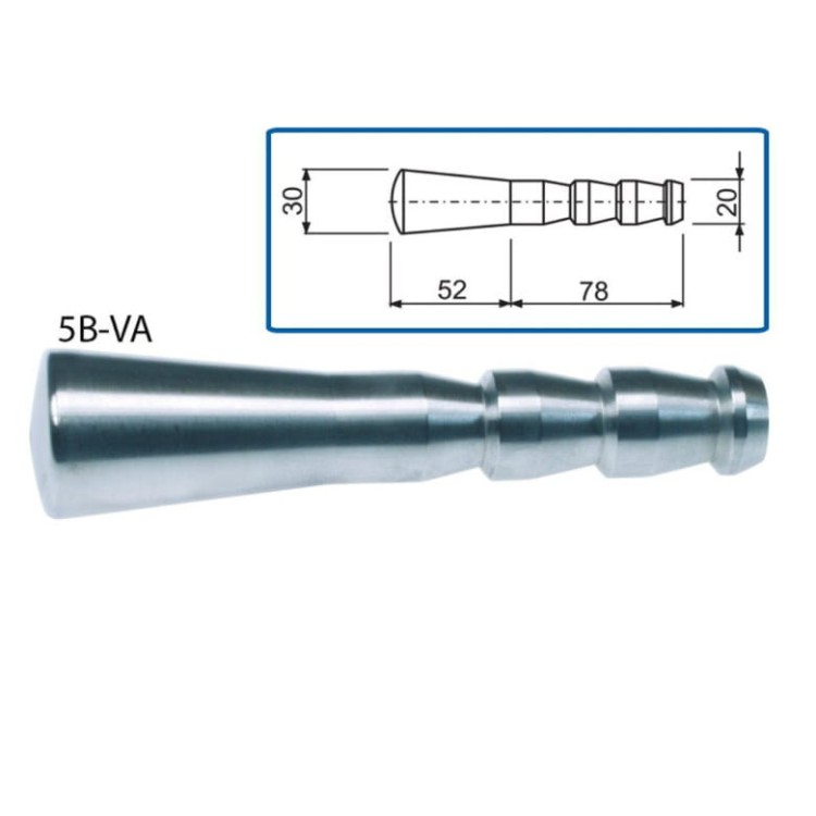 Reper-scienny-5B-VA-130-x-30-mm-stal-nierdzewna_[29498]_780.jpg