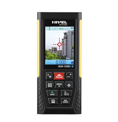 HDM_120BC_2022.jpg